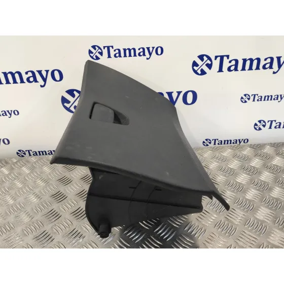 Guantera para Ford Fiesta (Cb1)