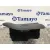 Guantera para Ford Fiesta (Cb1)