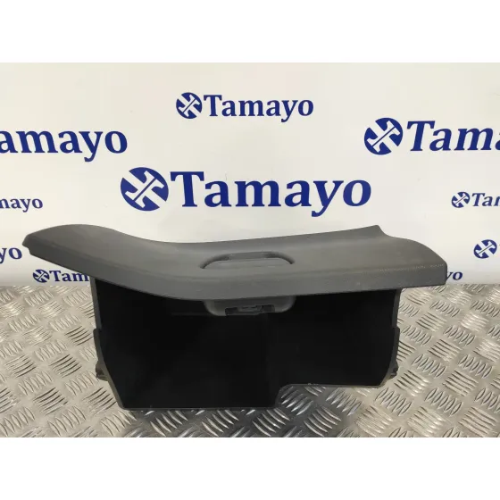 Guantera para Ford Fiesta (Cb1)