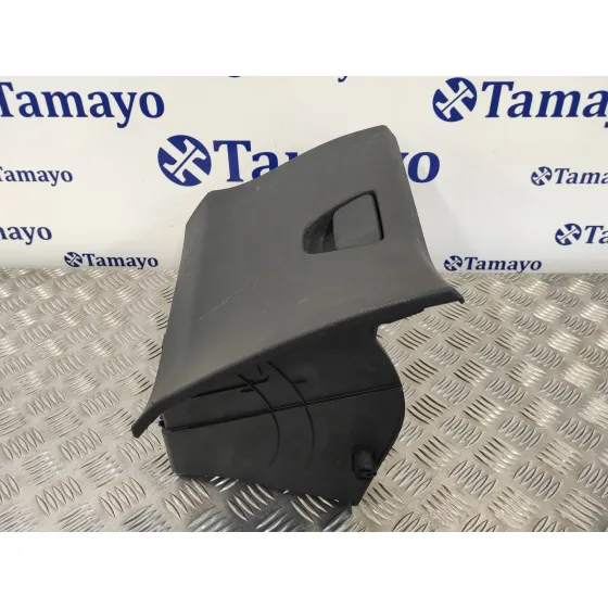 Guantera para Ford Fiesta (Cb1)