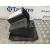 Guantera para Ford Fiesta (Cb1)