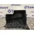 Guantera para Ford Fiesta (Cb1)