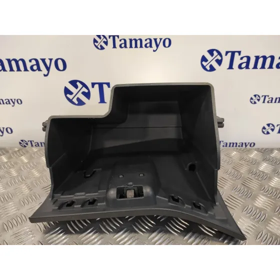 Guantera para Ford Fiesta (Cb1)