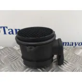 Caudalimetro para Citroën C4 Berlina