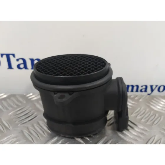Caudalimetro para Citroën C4 Berlina