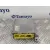 Centralita Airbag para Mazda 6 Monovolumen (Gy)