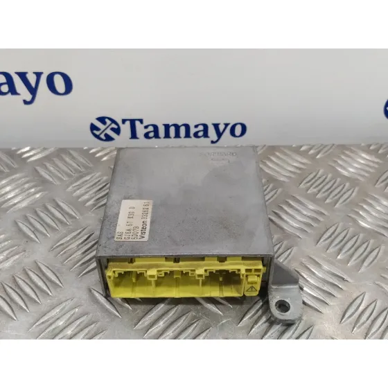 Centralita Airbag para Mazda 6 Monovolumen (Gy)