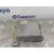 Centralita Airbag para Mazda 6 Monovolumen (Gy)
