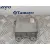 Centralita Airbag para Mazda 6 Monovolumen (Gy)