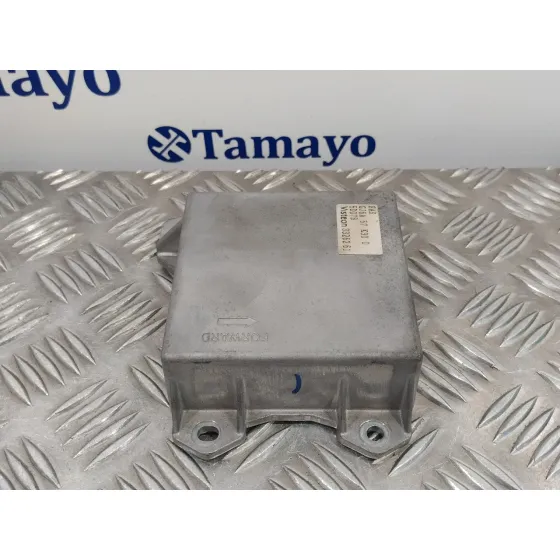 Centralita Airbag para Mazda 6 Monovolumen (Gy)