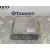 Centralita Airbag para Mazda 6 Monovolumen (Gy)