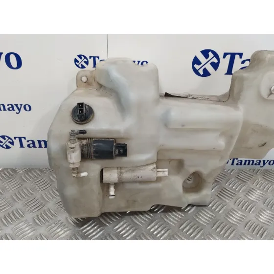 Deposito Limpia para Mercedes-Benz Clase R (W251)
