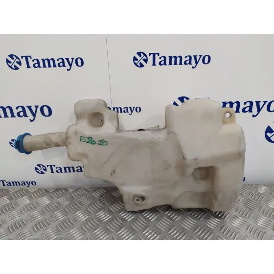 Deposito Limpia para Mercedes-Benz Clase R (W251)
