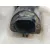 Deposito Limpia para Mercedes-Benz Clase R (W251)