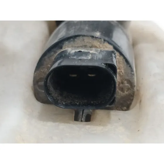 Deposito Limpia para Mercedes-Benz Clase R (W251)