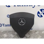 Airbag Delantero Izquierdo para Mercedes-Benz Clase A (W169)