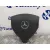 Airbag Delantero Izquierdo para Mercedes-Benz Clase A (W169)