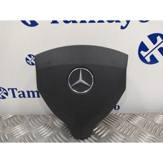 Airbag Delantero Izquierdo para Mercedes-Benz Clase A (W169)