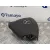 Airbag Delantero Izquierdo para Mercedes-Benz Clase A (W169)
