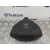 Airbag Delantero Izquierdo para Mercedes-Benz Clase A (W169)