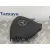 Airbag Delantero Izquierdo para Mercedes-Benz Clase A (W169)