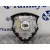 Airbag Delantero Izquierdo para Mercedes-Benz Clase A (W169)