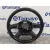 Volante para Audi A4 Ber. (B8)