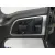 Volante para Audi A4 Ber. (B8)