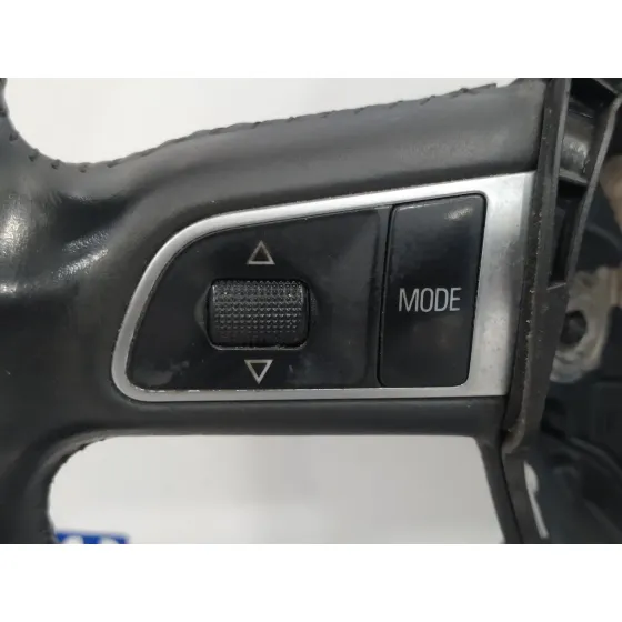 Volante para Audi A4 Ber. (B8)