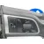 Volante para Audi A4 Ber. (B8)