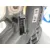 Volante para Audi A4 Ber. (B8)