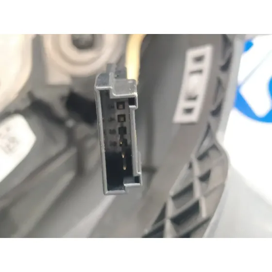 Volante para Audi A4 Ber. (B8)