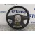 Volante para Audi A4 Ber. (B8)