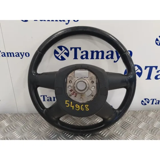 Volante para Audi A4 Ber. (B8)