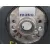 Volante para Audi A4 Ber. (B8)