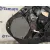 Elevalunas Trasero Derecho para Ford Fiesta (Cb1)