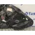 Elevalunas Trasero Derecho para Ford Fiesta (Cb1)