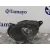 Faro Antiniebla Izquierdo para Audi A3 Sportback (8P)