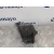 Faro Antiniebla Izquierdo para Audi A3 Sportback (8P)