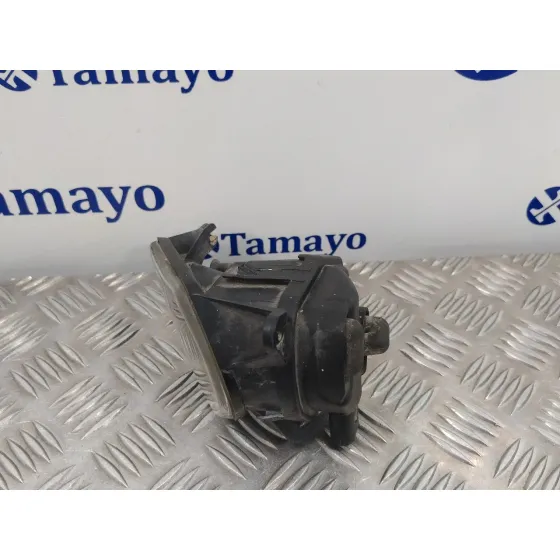 Faro Antiniebla Izquierdo para Audi A3 Sportback (8P)