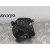 Faro Antiniebla Izquierdo para Audi A3 Sportback (8P)
