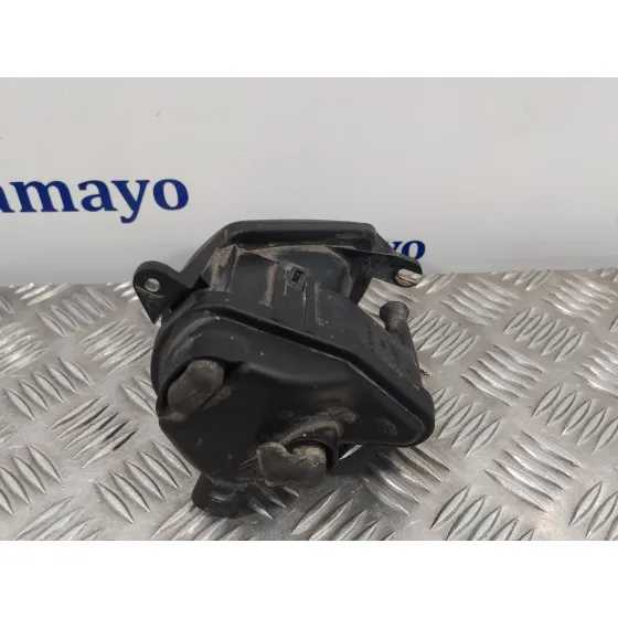 Faro Antiniebla Izquierdo para Audi A3 Sportback (8P)