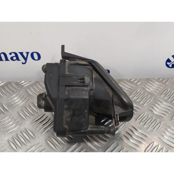 Faro Antiniebla Izquierdo para Audi A3 Sportback (8P)