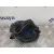Faro Antiniebla Izquierdo para Audi A3 Sportback (8P)