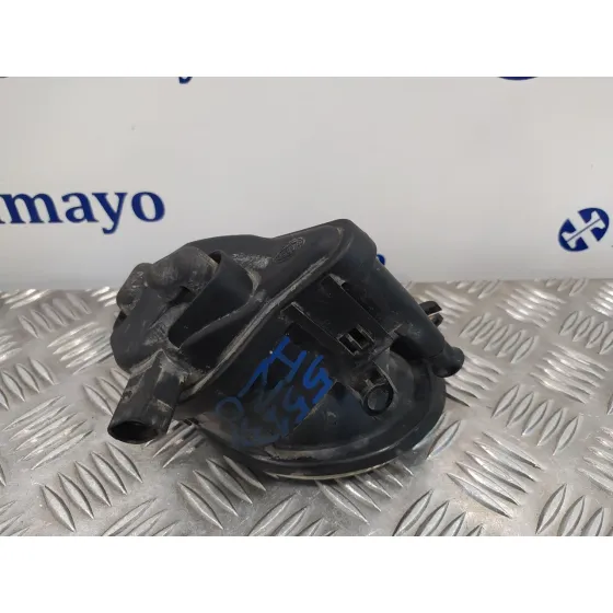Faro Antiniebla Izquierdo para Audi A3 Sportback (8P)