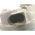 Faro Antiniebla Izquierdo para Audi A3 Sportback (8P)