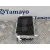 Pantalla Multifuncion para Ford Fiesta (Cb1)