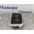 Pantalla Multifuncion para Ford Fiesta (Cb1)