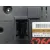 Pantalla Multifuncion para Ford Fiesta (Cb1)