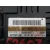 Pantalla Multifuncion para Ford Fiesta (Cb1)